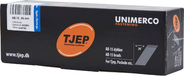 Afbeelding - https-www-ez-catalog-nl-Asset-e43ba623c2724ca7abbefd24a672c000-ImageFullSize-842564-jpg